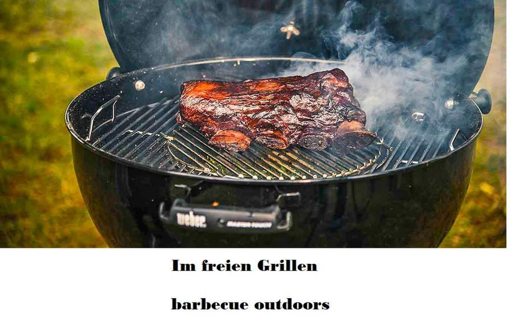 Ferienwohnung Payr Patergassen Kültér fotó