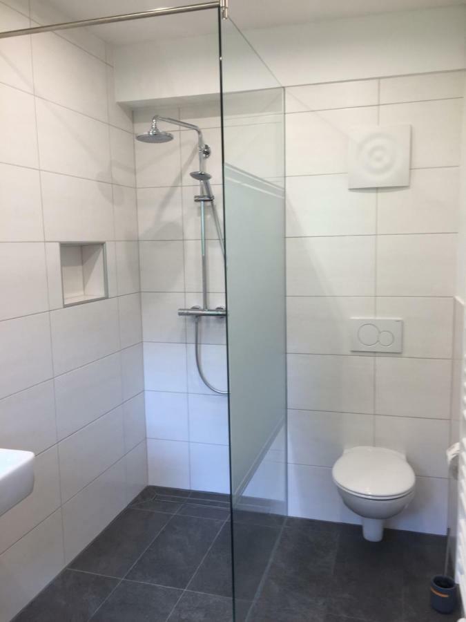 Ferienwohnung Payr Patergassen Kültér fotó